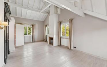 Single house 9 rooms - image - 8