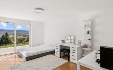Maison 8 pièces - image - 10