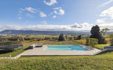 Maison 8 pièces - image - 13