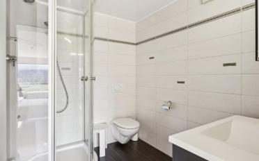 Maison 8 pièces - image - 9