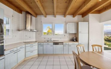 Maison 8 pièces - image - 6