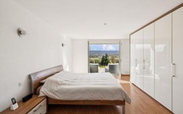 Maison 8 pièces - image - 8