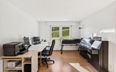 Maison 8 pièces - image - 11