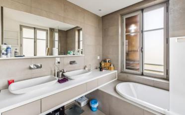 Maison 6 pièces - image - 6