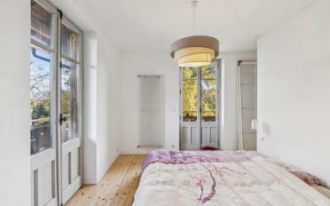 Maison 6 pièces - image - 5