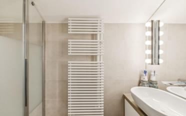 Maison 6 pièces - image - 10