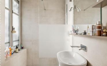 Maison 6 pièces - image - 8
