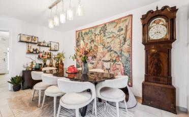 Doppeleinfamilienhaus 6 Zimmer - image - 6