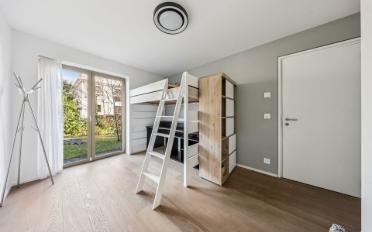 Appartement 6 pièces - image - 13