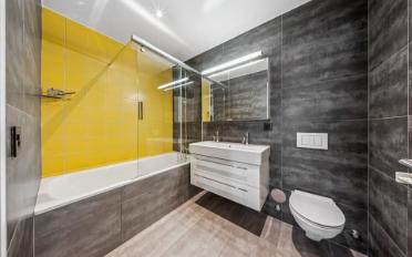 Apartment 6 rooms - image - 13