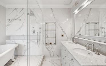 Apartment 6 rooms - image - 6