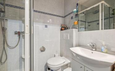 Wohnung 6 Zimmer - image - 11