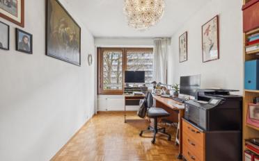 Wohnung 6 Zimmer - image - 10