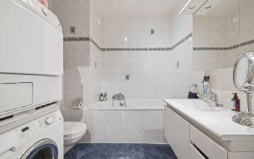 Wohnung 6 Zimmer - image - 7