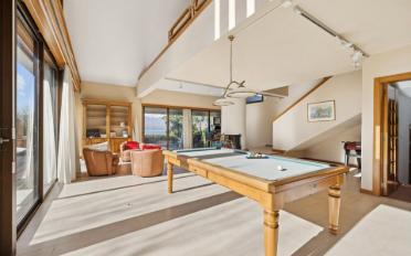 Einfamilienhaus 10 Zimmer - image - 6
