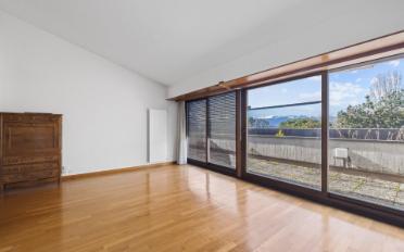 Einfamilienhaus 10 Zimmer - image - 7