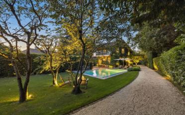 Maison 8 pièces - image - 11