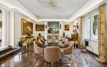 Villa 11 Zimmer - image - 2
