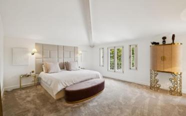 Villa 11 rooms - image - 6