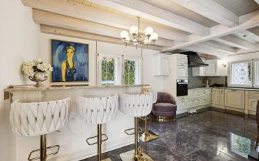 Villa 11 rooms - image - 5