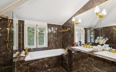Villa 11 rooms - image - 7
