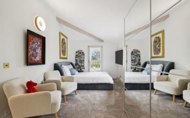 Villa 11 rooms - image - 8