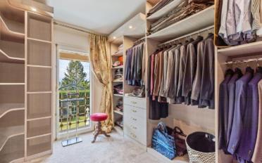 Villa 11 rooms - image - 9