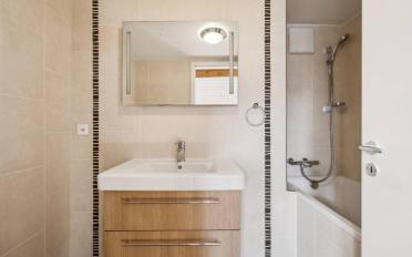 Wohnung 5 Zimmer - image - 10