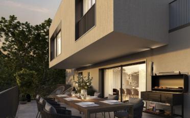 Apartment 3 rooms - image - 6