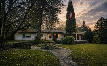 Maison - image - 2