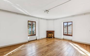 Single house 8 rooms - image - 7