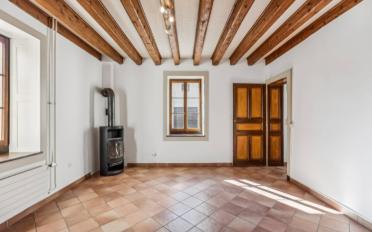 Single house 8 rooms - image - 4