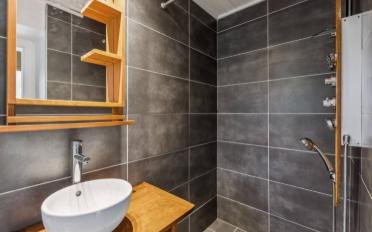 Single house 8 rooms - image - 6