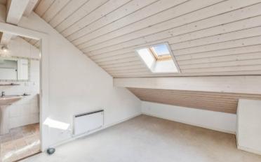 Single house 8 rooms - image - 12