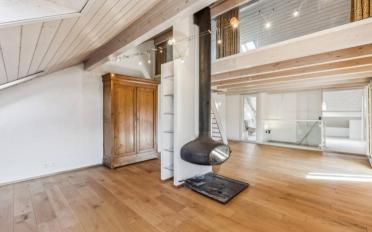 Single house 8 rooms - image - 10