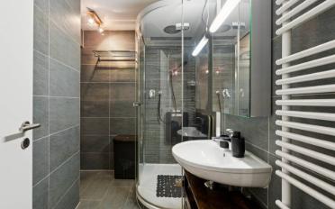 Maison 7 pièces - image - 12