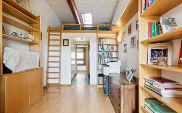 Maison 7 pièces - image - 11