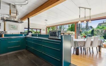 Single house 7 rooms - image - 10