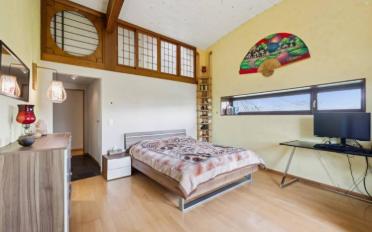 Single house 7 rooms - image - 13