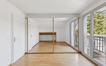 Maison 10 pièces - image - 6
