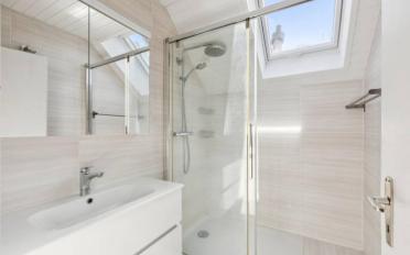 Maison 10 pièces - image - 8
