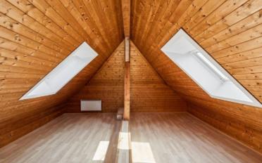 Maison 10 pièces - image - 9