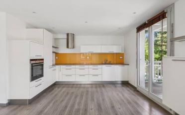 Maison 10 pièces - image - 13