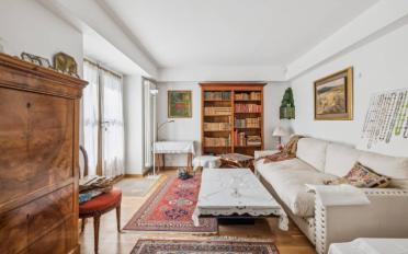 Row house 13 rooms - image - 8