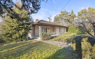 Maison 8 pièces - image - 12