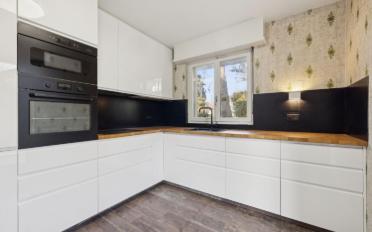 Single house 8 rooms - image - 6