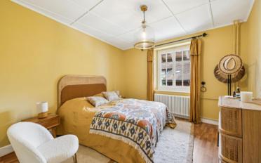 Single house 17 rooms - image - 8