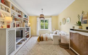 Single house 17 rooms - image - 6