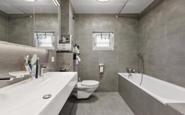 Einfamilienhaus 7 Zimmer - image - 10
