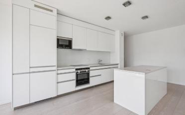 Apartment 5 rooms - image - 6